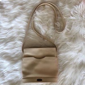 Vintage Kenneth Cole Reaction mini crossbody